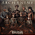Arch Enemy - Blood Dysnaty - Imagem 1