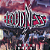 Loudness - Lightning Strikes - Imagem 1