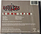 Loudness - Lightning Strikes - Imagem 3