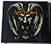 Satyricon - Now, Diabolical - Imagem 2