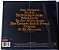 Satyricon - Now, Diabolical - Imagem 3