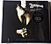 Whitesnake - Slide It In 35th Anniversary - Imagem 2