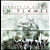 In Flames - Reroute To Remain - Imagem 1
