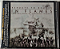 In Flames - Reroute To Remain - Imagem 2