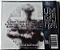 In Flames - Reroute To Remain - Imagem 3