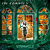 In Flames - Whoracle - Imagem 1