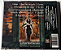 In Flames - Whoracle - Imagem 3