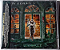 In Flames - Whoracle - Imagem 2