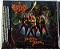 Burning Witches - Dance With The Devil - Imagem 2