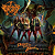 Burning Witches - Dance With The Devil - Imagem 1
