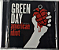 Green Day - American Idiot - Imagem 2