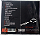 Green Day - American Idiot - Imagem 3