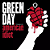 Green Day - American Idiot - Imagem 1