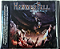 Hammerfall - Masterpieces - Imagem 2