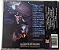 Hammerfall - Masterpieces - Imagem 3
