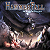 Hammerfall - Masterpieces - Imagem 1
