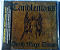 Candlemass - Death Magic Doom - Imagem 2
