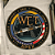 W.e.t. - Apex - Imagem 1