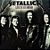 Metallica - Live In San Diego (Usado) - Imagem 1