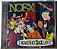 Nofx - I Heard They Suck Live!! (Usado) - Imagem 2