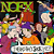 Nofx - I Heard They Suck Live!! (Usado) - Imagem 1