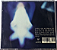 Smashing Pumpkins - Pisces Iscariot (Usado) - Imagem 3