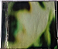 Smashing Pumpkins - Pisces Iscariot (Usado) - Imagem 2