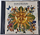 Tears For Fears - Tears Roll Down (greatest Hits 8292) (Usado) - Imagem 2