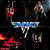 Van Halen - Van Halen (Usado) - Imagem 1
