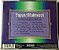 Yngwie J. Malmsteen - Magnum Opus (Usado) - Imagem 3