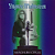 Yngwie J. Malmsteen - Magnum Opus (Usado) - Imagem 1