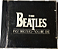 Beatles .The - Past Masters . Volume One (Usado) - Imagem 2