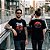 Camiseta Ghost - Rats! - Imagem 5