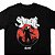 Camiseta Ghost - Rats! - Imagem 3