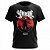 Camiseta Ghost - Rats! - Imagem 1