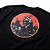 Camiseta Ghost - Rats! - Imagem 4