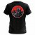 Camiseta Ghost - Rats! - Imagem 2