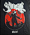 Ghost - Rats! - Imagem 3