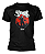 Ghost - Rats! - Imagem 1