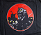 Ghost - Rats! - Imagem 4
