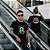 Camiseta Slayer - Root Of All Evil - Imagem 5