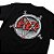 Camiseta Slayer - Root Of All Evil - Imagem 4