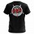 Camiseta Slayer - Root Of All Evil - Imagem 2