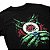 Camiseta Slayer - Root Of All Evil - Imagem 3