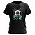 Camiseta Slayer - Root Of All Evil - Imagem 1