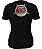 Slayer - Root Of All Evil - Imagem 2