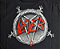 Slayer - Root Of All Evil - Imagem 4