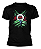 Slayer - Root Of All Evil - Imagem 1