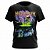 Camiseta Megadeth - Contaminated - Imagem 1