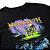 Camiseta Megadeth - Contaminated - Imagem 3